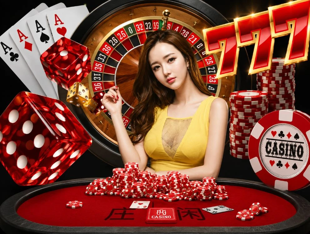 香港特马免费资料移动服务视觉